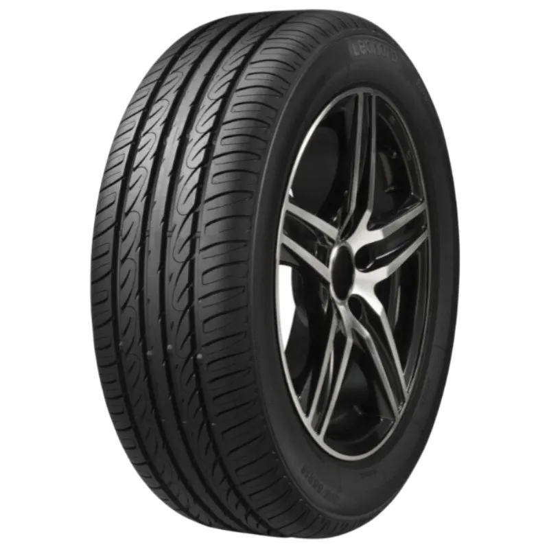 Шины летние Haida Ex-Comfort 175/65 R14 82H без шипов